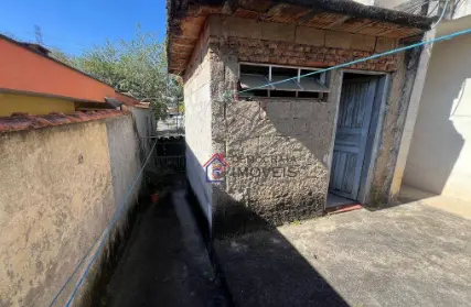 Imagem: Terreno para Venda, Jardim Alvorada