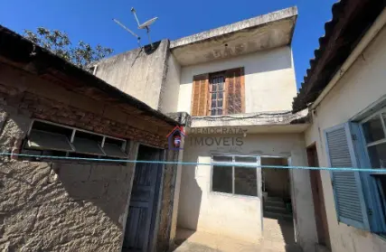 Imagem: Terreno para Venda, Jardim Alvorada