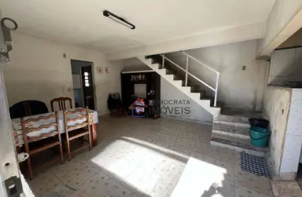 Imagem: Terreno para Venda, Jardim Alvorada