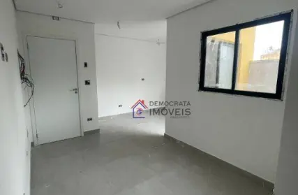 Imagem: Apartamento para Venda, Bangú