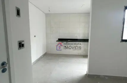 Imagem: Apartamento para Venda, Bangú