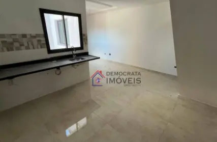 Imagem: Cobertura para Venda, Vila América