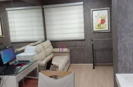 Imagem: Apartamento para Venda, Casa Branca