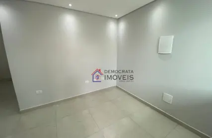 Imagem: Sobrado para Venda, Vila Curuçá