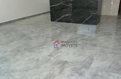 Imagem: Casa Térrea para Venda, Vila Vitória