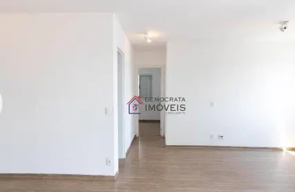 Imagem: Apartamento para Venda, Vila Metalúrgica