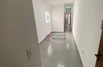 Imagem: Cobertura para Venda, Vila Guaraciaba