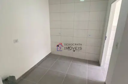 Imagem: Cobertura para Venda, Vila Guaraciaba