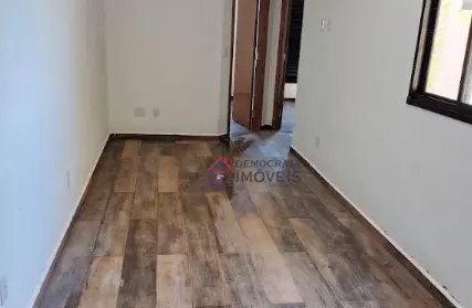 Imagem: Cobertura para Venda, Vila Vitória