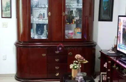 Imagem: Cobertura para Venda, Santa Teresinha