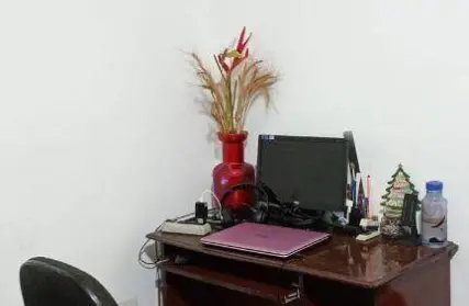 Imagem: Cobertura para Venda, Santa Teresinha