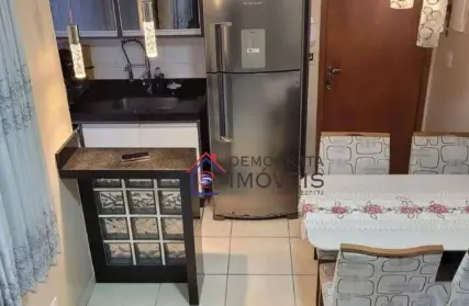 Imagem: Cobertura para Venda, Vila Humaitá