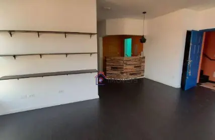 Imagem: Cobertura para Alugar, Independência