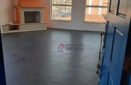 Imagem: Cobertura para Alugar, Independência