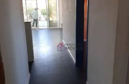 Imagem: Cobertura para Alugar, Independência