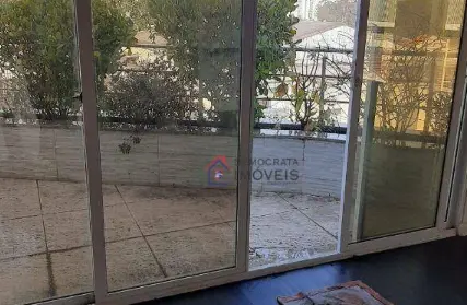 Imagem: Cobertura para Alugar, Independência