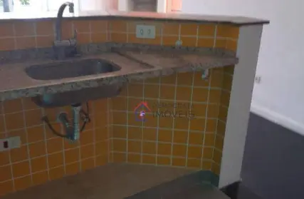 Imagem: Cobertura para Alugar, Independência