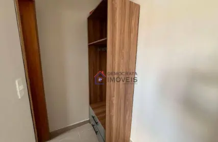 Imagem: Kitnet / Loft para Alugar, Parque das Nações