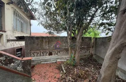 Imagem: Terreno para Venda, Vila Francisco Matarazzo