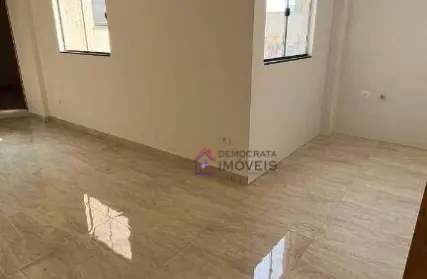 Imagem: Cobertura para Venda, Vila Humaitá