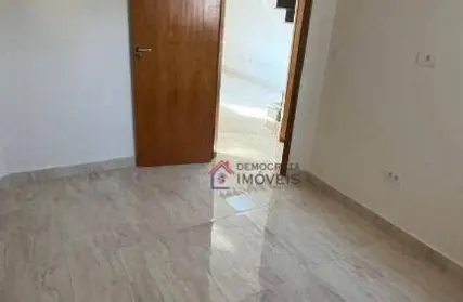 Imagem: Cobertura para Venda, Vila Humaitá