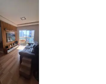 Imagem: Cobertura para Venda, Rudge Ramos