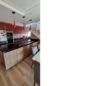 Imagem: Cobertura para Venda, Rudge Ramos