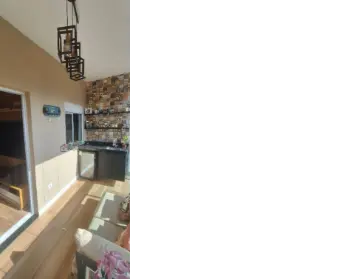 Imagem: Cobertura para Venda, Rudge Ramos