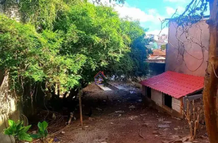 Imagem: Terreno para Venda, Jardim Santo André