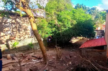 Imagem: Terreno para Venda, Jardim Santo André