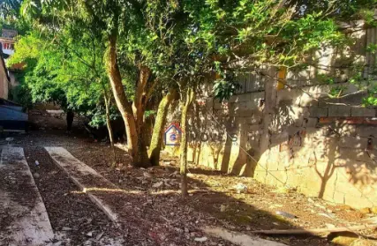 Imagem: Terreno para Venda, Jardim Santo André
