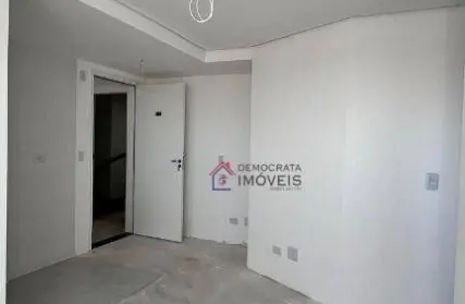 Imagem: Cobertura para Venda, Jardim Cristiane