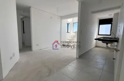 Imagem: Cobertura para Venda, Jardim Cristiane