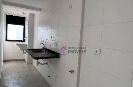 Imagem: Cobertura para Venda, Jardim Cristiane