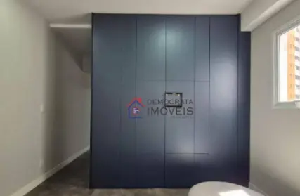 Imagem: Apartamento para Venda, Jardim