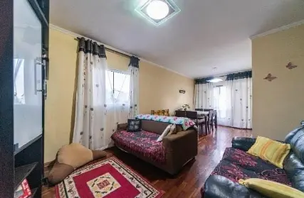 Imagem: Casa Térrea para Venda, Centreville