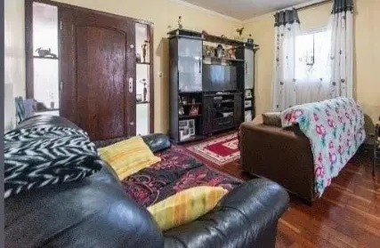 Imagem: Casa Térrea para Venda, Centreville