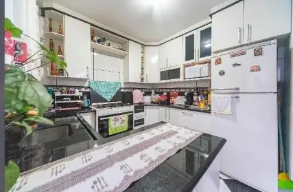 Imagem: Casa Térrea para Venda, Centreville