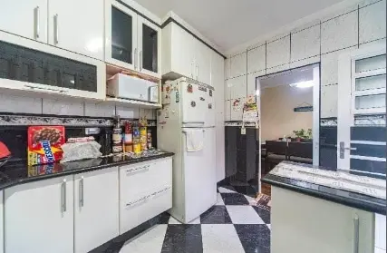 Imagem: Casa Térrea para Venda, Centreville