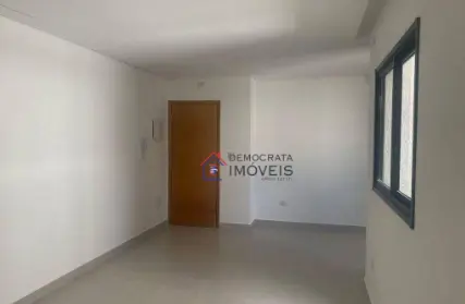 Imagem: Cobertura para Venda, Santa Maria