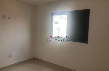 Imagem: Cobertura para Venda, Santa Maria