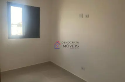 Imagem: Cobertura para Venda, Santa Maria