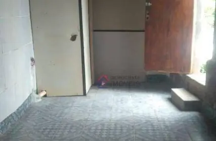 Imagem: Sobrado para Venda, Parque Erasmo Assunção