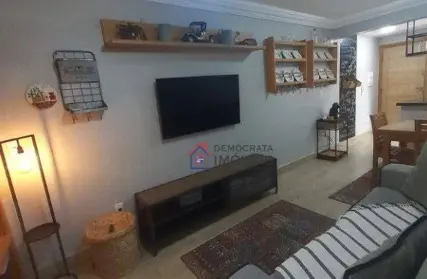 Imagem: Apartamento para Venda, Vila Leopoldina