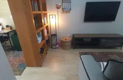 Imagem: Apartamento para Venda, Vila Leopoldina