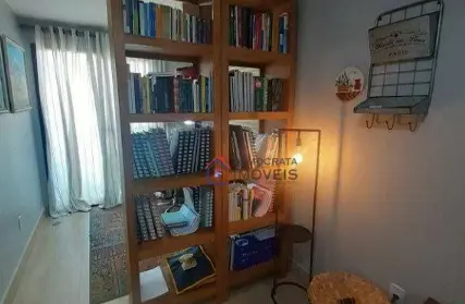 Imagem: Apartamento para Venda, Vila Leopoldina