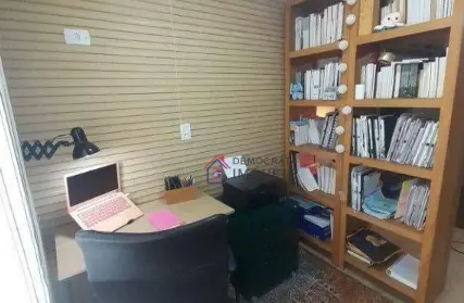 Imagem: Apartamento para Venda, Vila Leopoldina