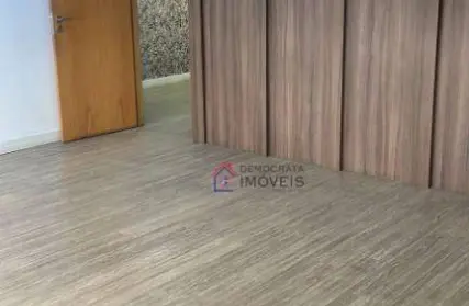 Imagem: Sala Comercial para Alugar, Paraíso