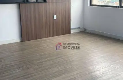 Imagem: Sala Comercial para Alugar, Paraíso