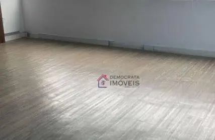 Imagem: Sala Comercial para Alugar, Paraíso